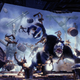 Illustration for article titled Overlord II, Dark Legends and Minion Screens and Trailers